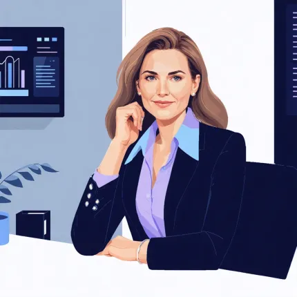 Лариса Борушко — преимущества, недостатки и альтернативы: важная тема для детального изучения