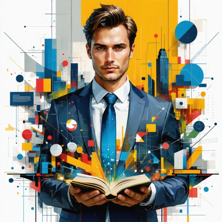 Полное руководство по Андрею Баринову от экспертов: что нужно знать каждому