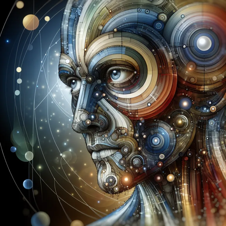 Рисунок человека: Интерпретация для взрослых