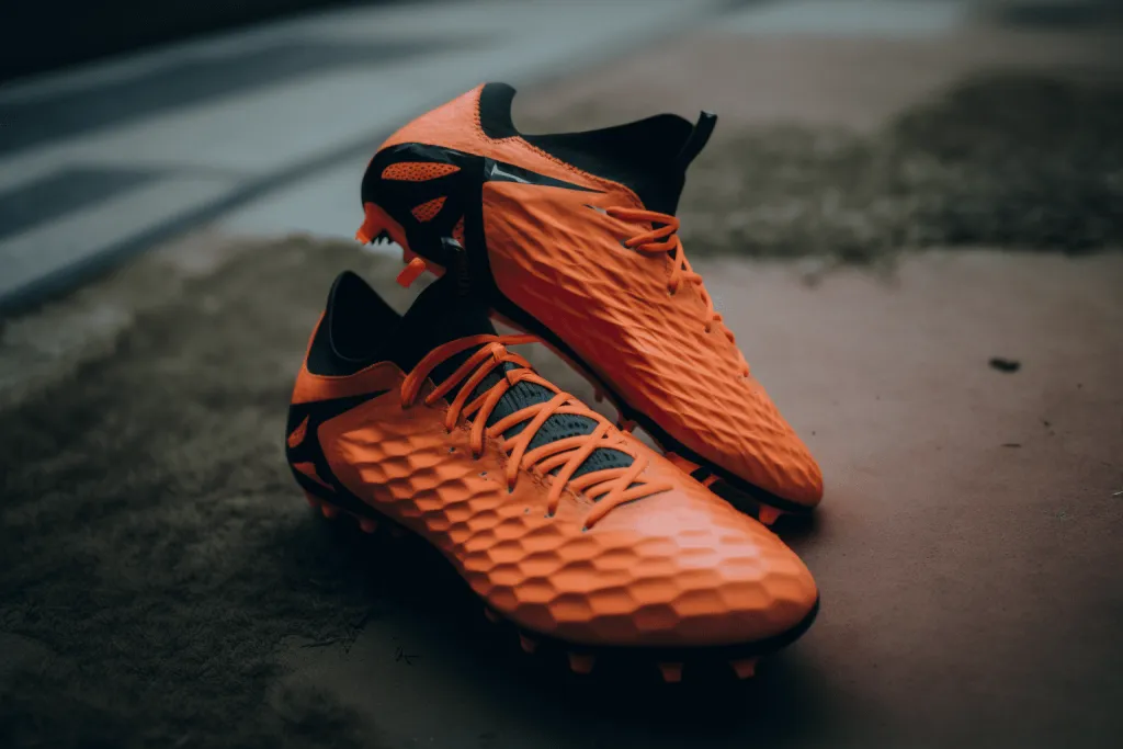 Манчестер Юнайтед: Обои для рабочего стола фанатов и ставки на игры