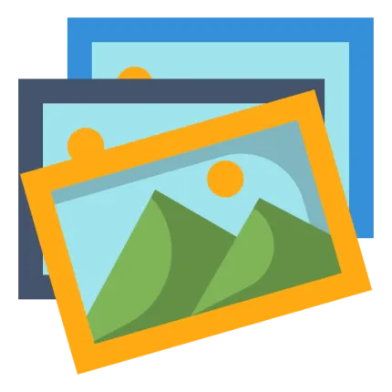 Датро Фофана: Восходящая звезда мирового футбола