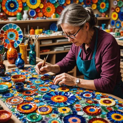 A Look at Upcoming Innovations in Electric and Autonomous Vehicles