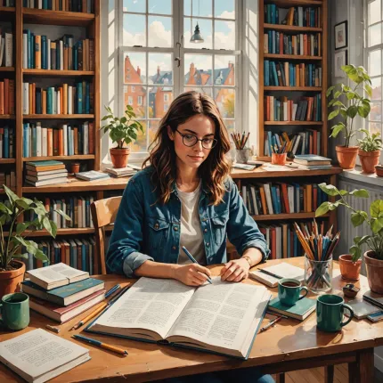 A Look at Upcoming Innovations in Electric and Autonomous Vehicles