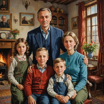 A Look at Upcoming Innovations in Electric and Autonomous Vehicles