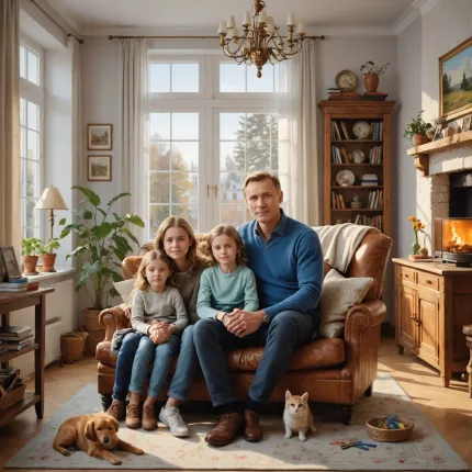 A Look at Upcoming Innovations in Electric and Autonomous Vehicles