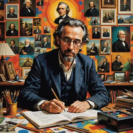 A Look at Upcoming Innovations in Electric and Autonomous Vehicles