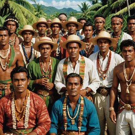 A Look at Upcoming Innovations in Electric and Autonomous Vehicles