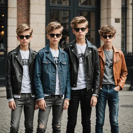 A Look at Upcoming Innovations in Electric and Autonomous Vehicles