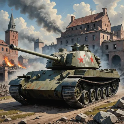 A Look at Upcoming Innovations in Electric and Autonomous Vehicles