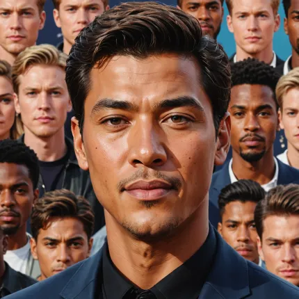 A Look at Upcoming Innovations in Electric and Autonomous Vehicles