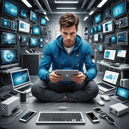 Лучшие приложения для здоровья: сон, шаги, вода, привычки