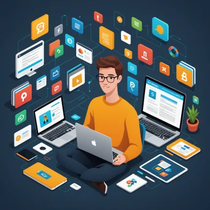 Бюджетные и бесплатные альтернативы популярным платным сервисам: умный выбор для разумного пользователя