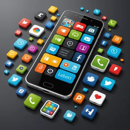 Виджеты: какие реально полезные и как настроить