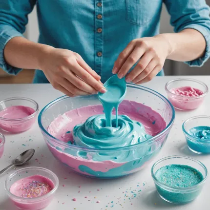 A Look at Upcoming Innovations in Electric and Autonomous Vehicles