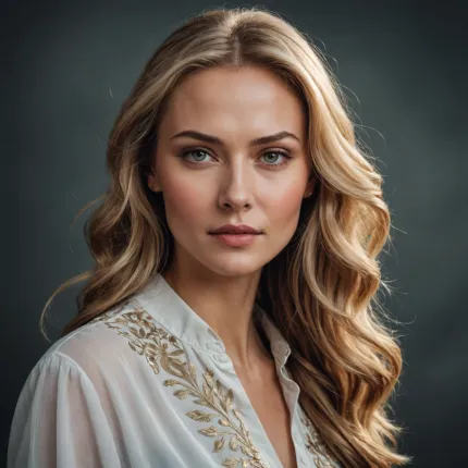 Дарья Мельникова: Биография и вдохновляющий путь