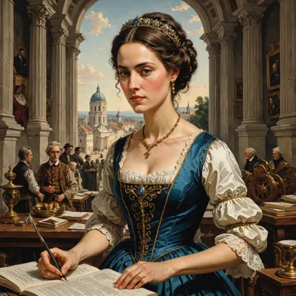 A Look at Upcoming Innovations in Electric and Autonomous Vehicles