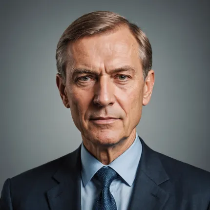 A Look at Upcoming Innovations in Electric and Autonomous Vehicles