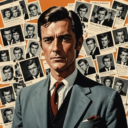 A Look at Upcoming Innovations in Electric and Autonomous Vehicles