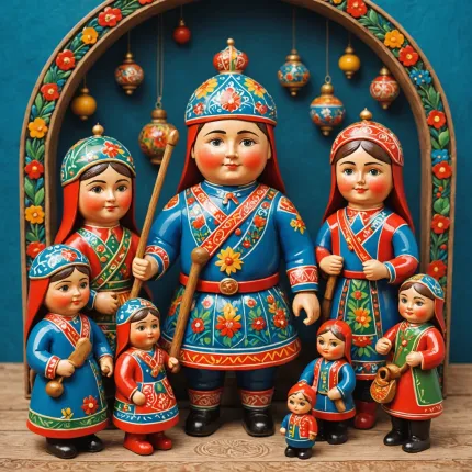 A Look at Upcoming Innovations in Electric and Autonomous Vehicles