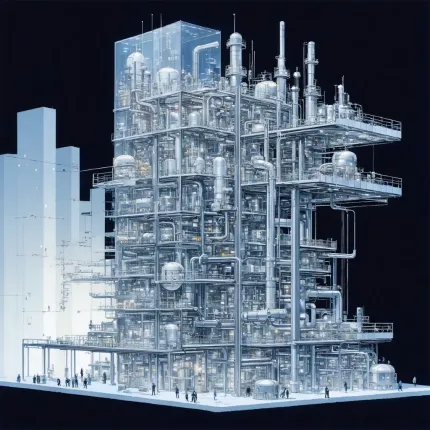 A Look at Upcoming Innovations in Electric and Autonomous Vehicles