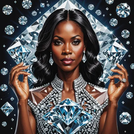 A Look at Upcoming Innovations in Electric and Autonomous Vehicles