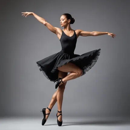 A Look at Upcoming Innovations in Electric and Autonomous Vehicles