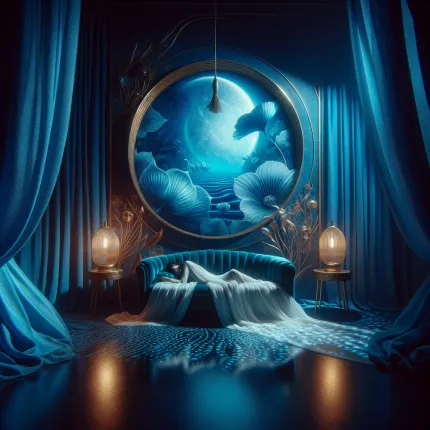 A Look at Upcoming Innovations in Electric and Autonomous Vehicles