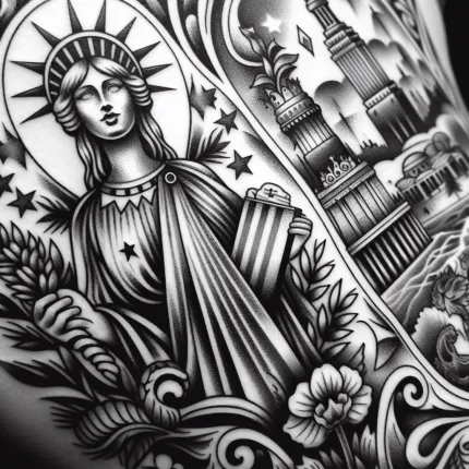 A Look at Upcoming Innovations in Electric and Autonomous Vehicles