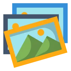 Настоящие имена звезд: Тайны и факты